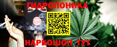 apvp Нарткала